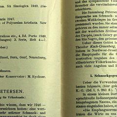 zz-bujb1949,s.48 lothar petersen